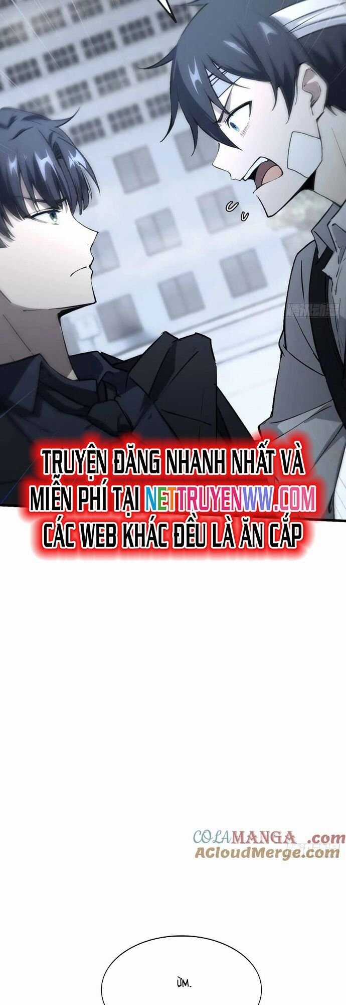 Trò Chơi Quỷ Dị: Ta Dựa Vào Vô Số Công Đức Khắc Thông Quan Máy chơi trò chơi điện tử tốt nhất Chapter 100 trang 7