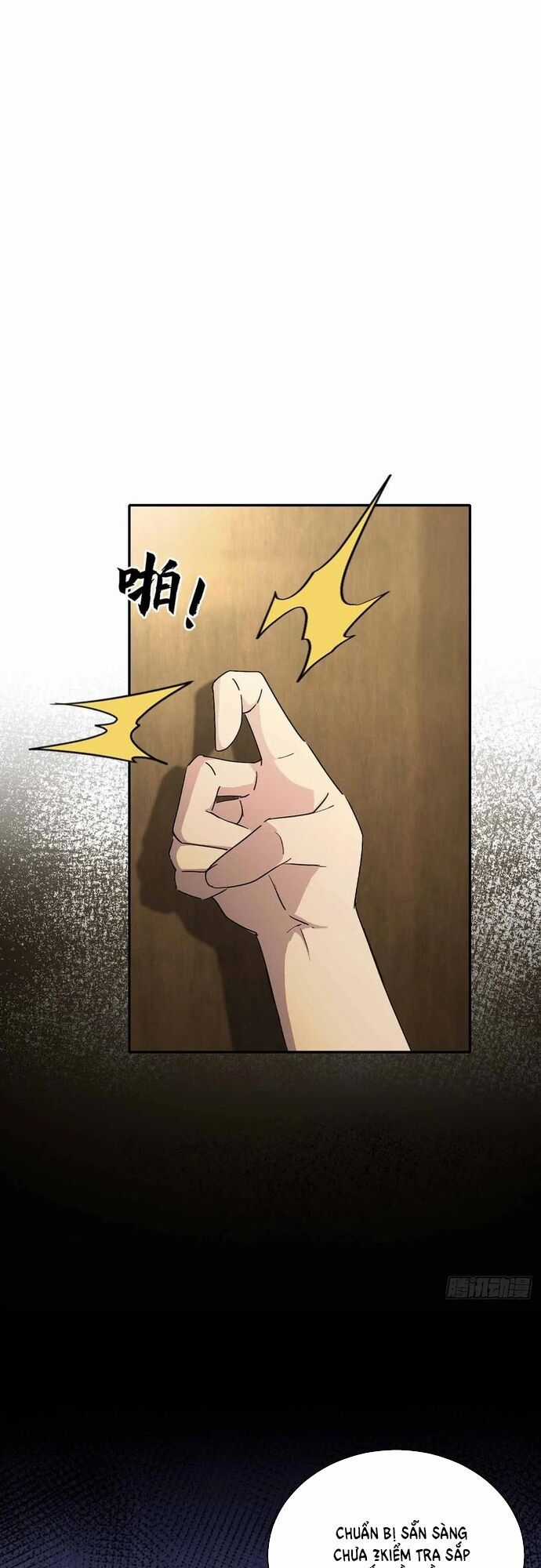 Trò Chơi Quỷ Dị: Ta Dựa Vào Vô Số Công Đức Khắc Thông Quan Máy chơi trò chơi điện tử tốt nhất Chapter 101 trang 13