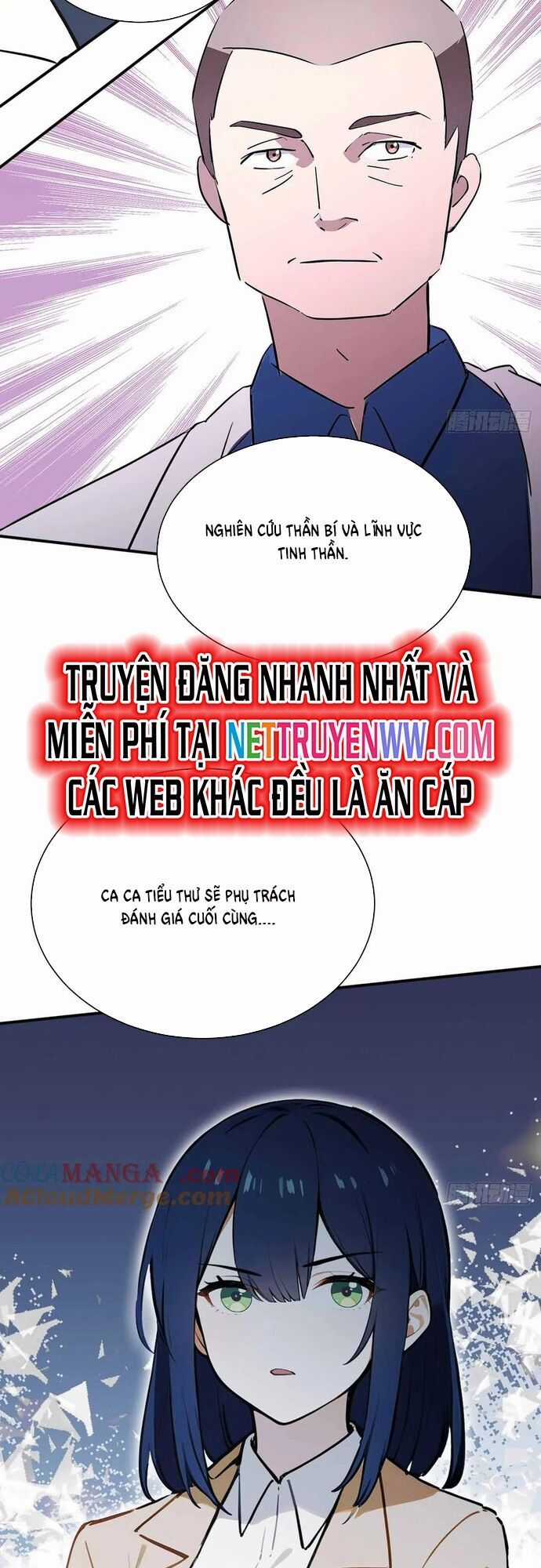 Trò Chơi Quỷ Dị: Ta Dựa Vào Vô Số Công Đức Khắc Thông Quan Máy chơi trò chơi điện tử tốt nhất Chapter 101 trang 17