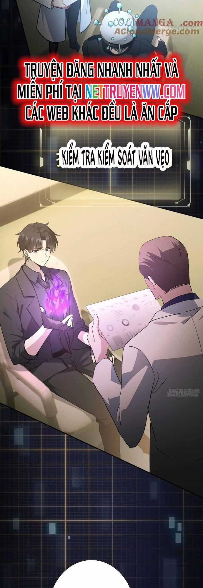 Trò Chơi Quỷ Dị: Ta Dựa Vào Vô Số Công Đức Khắc Thông Quan Máy chơi trò chơi điện tử tốt nhất Chapter 101 trang 25