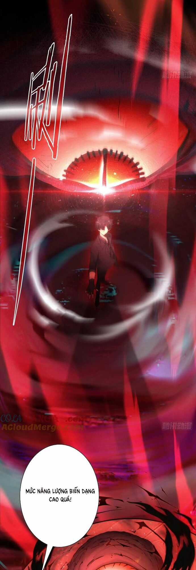 Trò Chơi Quỷ Dị: Ta Dựa Vào Vô Số Công Đức Khắc Thông Quan Máy chơi trò chơi điện tử tốt nhất Chapter 101 trang 28