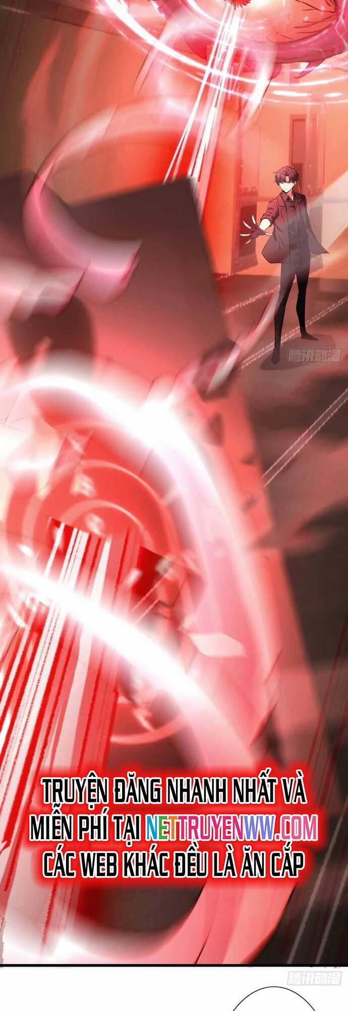 Trò Chơi Quỷ Dị: Ta Dựa Vào Vô Số Công Đức Khắc Thông Quan Máy chơi trò chơi điện tử tốt nhất Chapter 101 trang 33