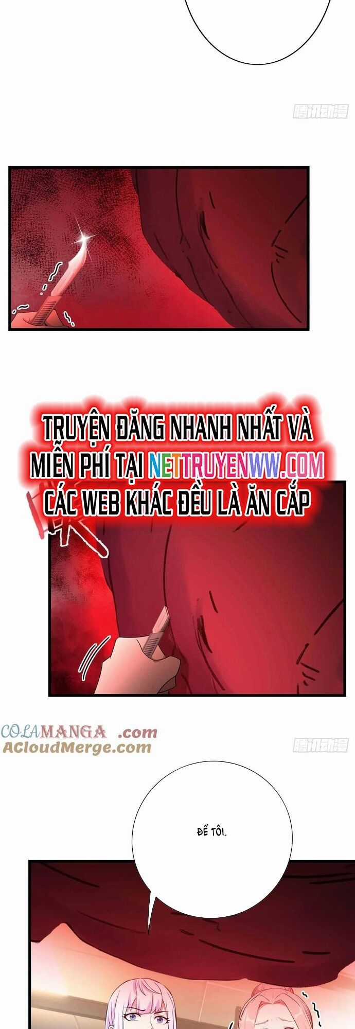 Trò Chơi Quỷ Dị: Ta Dựa Vào Vô Số Công Đức Khắc Thông Quan Máy chơi trò chơi điện tử tốt nhất Chapter 101 trang 36