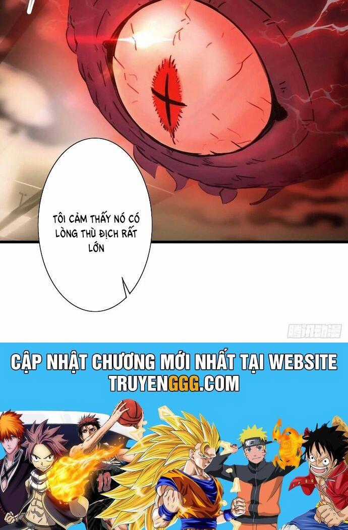 Trò Chơi Quỷ Dị: Ta Dựa Vào Vô Số Công Đức Khắc Thông Quan Máy chơi trò chơi điện tử tốt nhất Chapter 101 trang 41