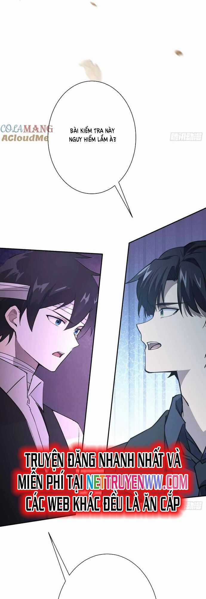 Trò Chơi Quỷ Dị: Ta Dựa Vào Vô Số Công Đức Khắc Thông Quan Máy chơi trò chơi điện tử tốt nhất Chapter 101 trang 5