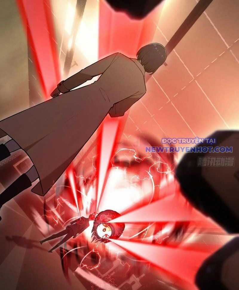 Trò Chơi Quỷ Dị: Ta Dựa Vào Vô Số Công Đức Khắc Thông Quan Máy chơi trò chơi điện tử tốt nhất Chapter 102 trang 16