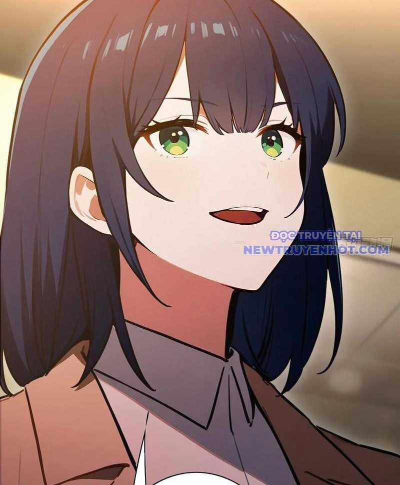 Trò Chơi Quỷ Dị: Ta Dựa Vào Vô Số Công Đức Khắc Thông Quan Máy chơi trò chơi điện tử tốt nhất Chapter 102 trang 19