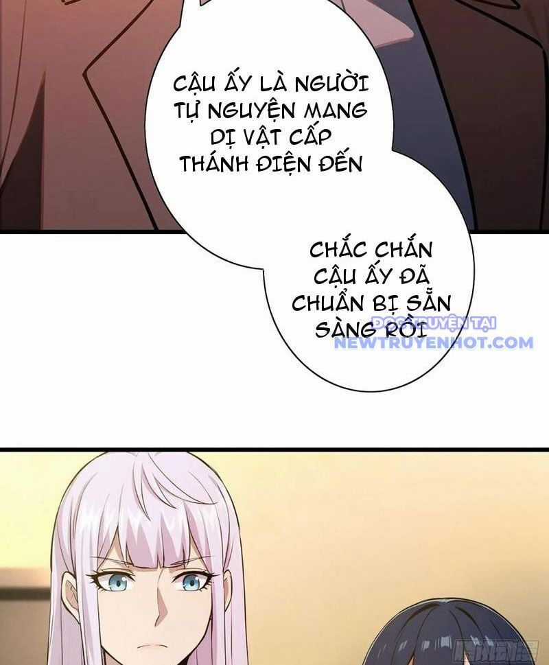 Trò Chơi Quỷ Dị: Ta Dựa Vào Vô Số Công Đức Khắc Thông Quan Máy chơi trò chơi điện tử tốt nhất Chapter 102 trang 20