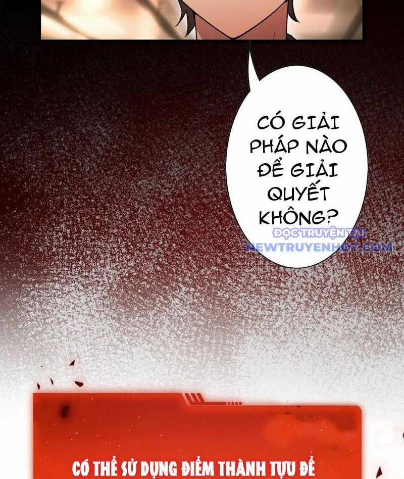 Trò Chơi Quỷ Dị: Ta Dựa Vào Vô Số Công Đức Khắc Thông Quan Máy chơi trò chơi điện tử tốt nhất Chapter 102 trang 26