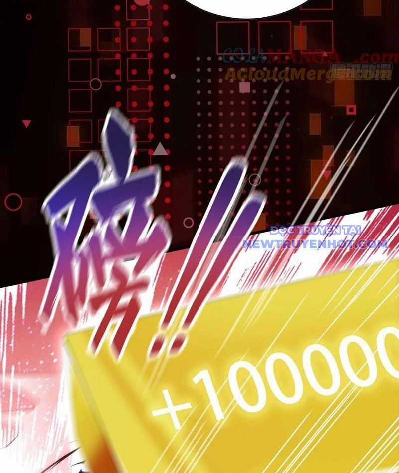 Trò Chơi Quỷ Dị: Ta Dựa Vào Vô Số Công Đức Khắc Thông Quan Máy chơi trò chơi điện tử tốt nhất Chapter 102 trang 32