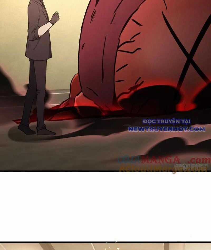 Trò Chơi Quỷ Dị: Ta Dựa Vào Vô Số Công Đức Khắc Thông Quan Máy chơi trò chơi điện tử tốt nhất Chapter 102 trang 36