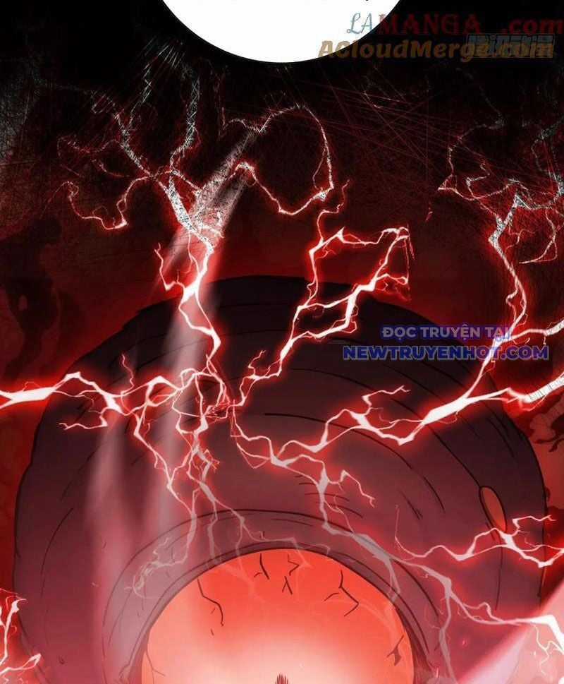 Trò Chơi Quỷ Dị: Ta Dựa Vào Vô Số Công Đức Khắc Thông Quan Máy chơi trò chơi điện tử tốt nhất Chapter 102 trang 4