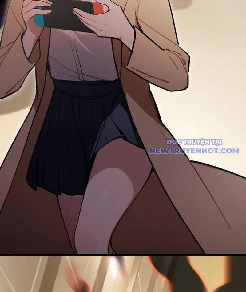 Trò Chơi Quỷ Dị: Ta Dựa Vào Vô Số Công Đức Khắc Thông Quan Máy chơi trò chơi điện tử tốt nhất Chapter 102 trang 45