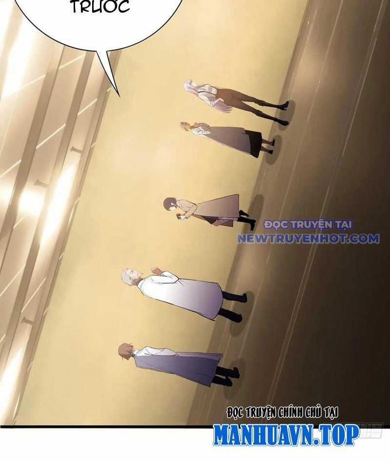 Trò Chơi Quỷ Dị: Ta Dựa Vào Vô Số Công Đức Khắc Thông Quan Máy chơi trò chơi điện tử tốt nhất Chapter 102 trang 47