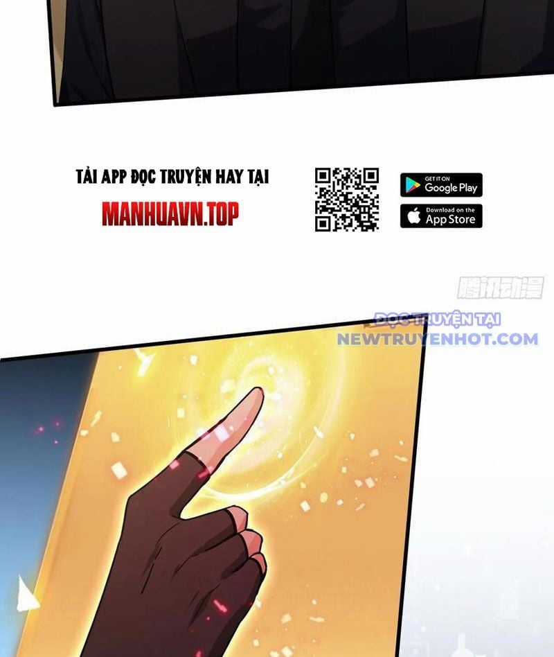 Trò Chơi Quỷ Dị: Ta Dựa Vào Vô Số Công Đức Khắc Thông Quan Máy chơi trò chơi điện tử tốt nhất Chapter 102 trang 49