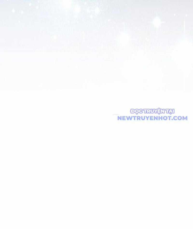 Trò Chơi Quỷ Dị: Ta Dựa Vào Vô Số Công Đức Khắc Thông Quan Máy chơi trò chơi điện tử tốt nhất Chapter 102 trang 55