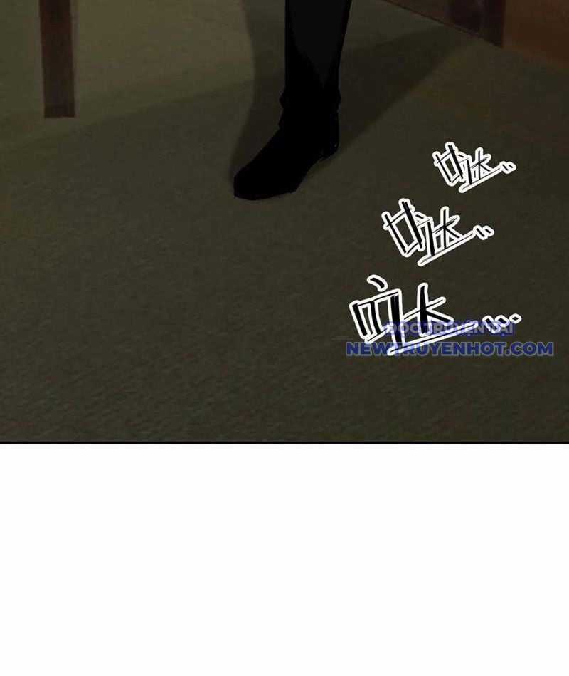 Trò Chơi Quỷ Dị: Ta Dựa Vào Vô Số Công Đức Khắc Thông Quan Máy chơi trò chơi điện tử tốt nhất Chapter 102 trang 62