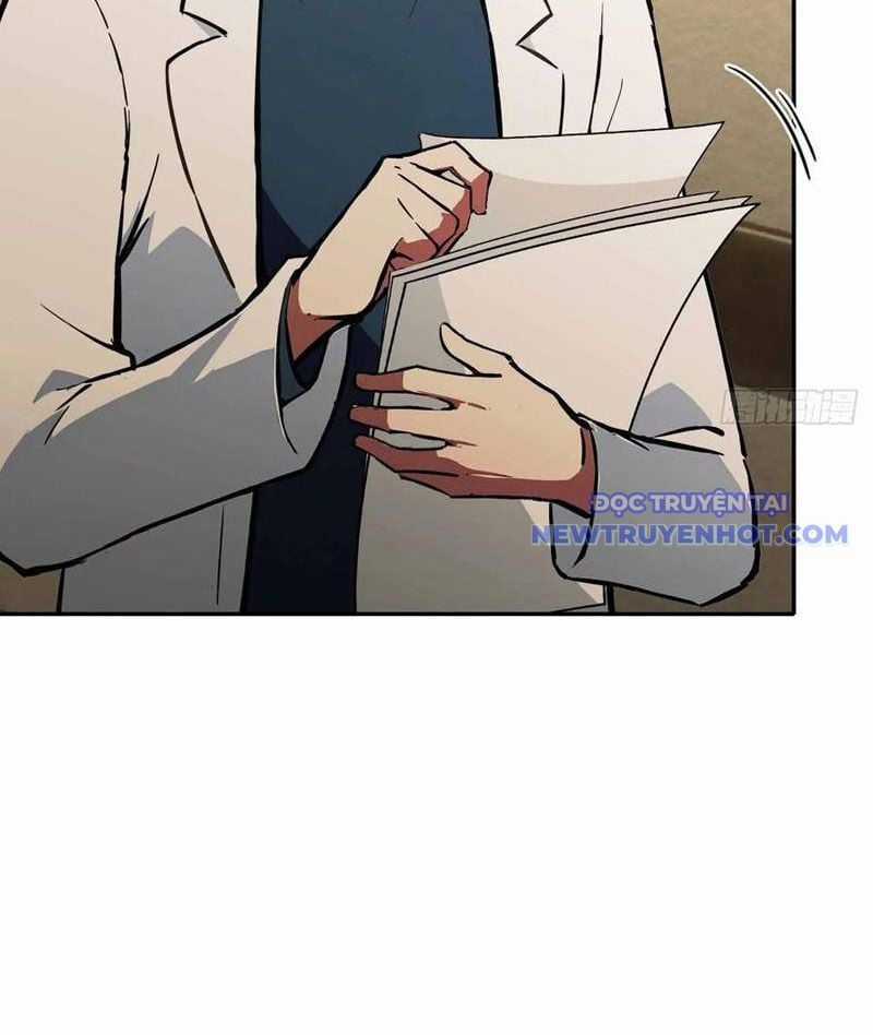 Trò Chơi Quỷ Dị: Ta Dựa Vào Vô Số Công Đức Khắc Thông Quan Máy chơi trò chơi điện tử tốt nhất Chapter 102 trang 66