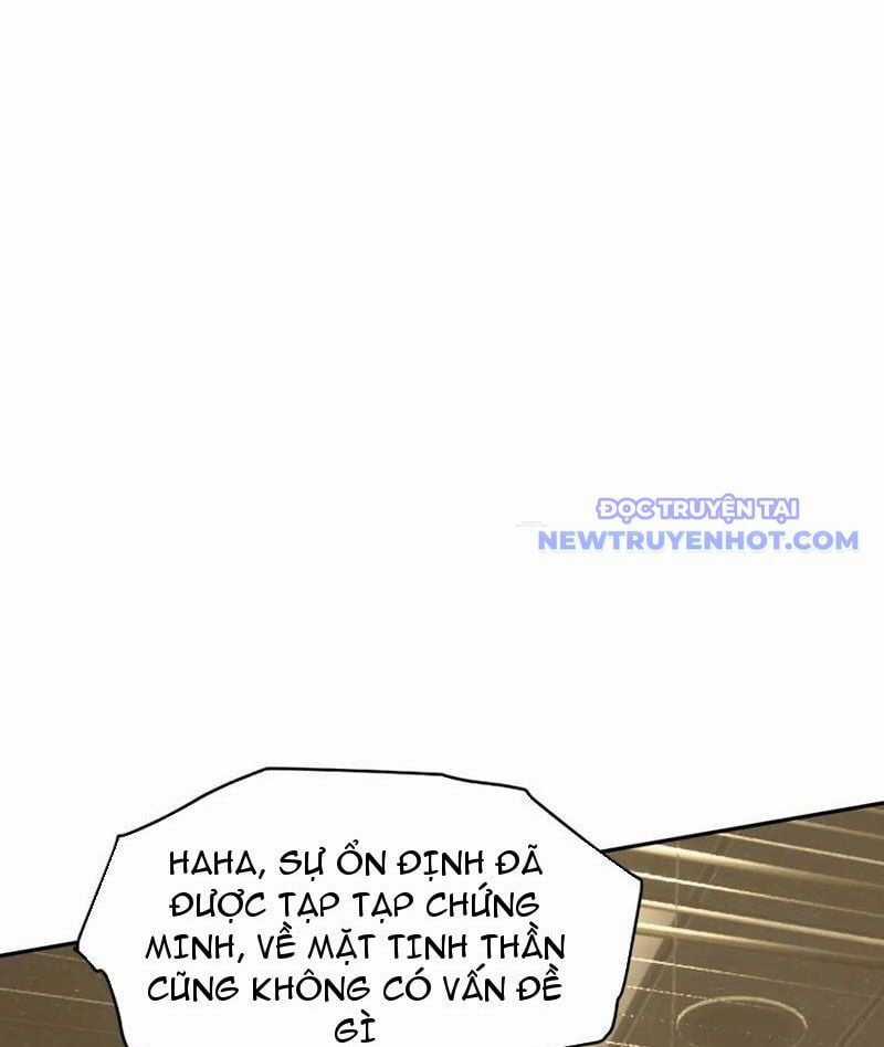 Trò Chơi Quỷ Dị: Ta Dựa Vào Vô Số Công Đức Khắc Thông Quan Máy chơi trò chơi điện tử tốt nhất Chapter 102 trang 69