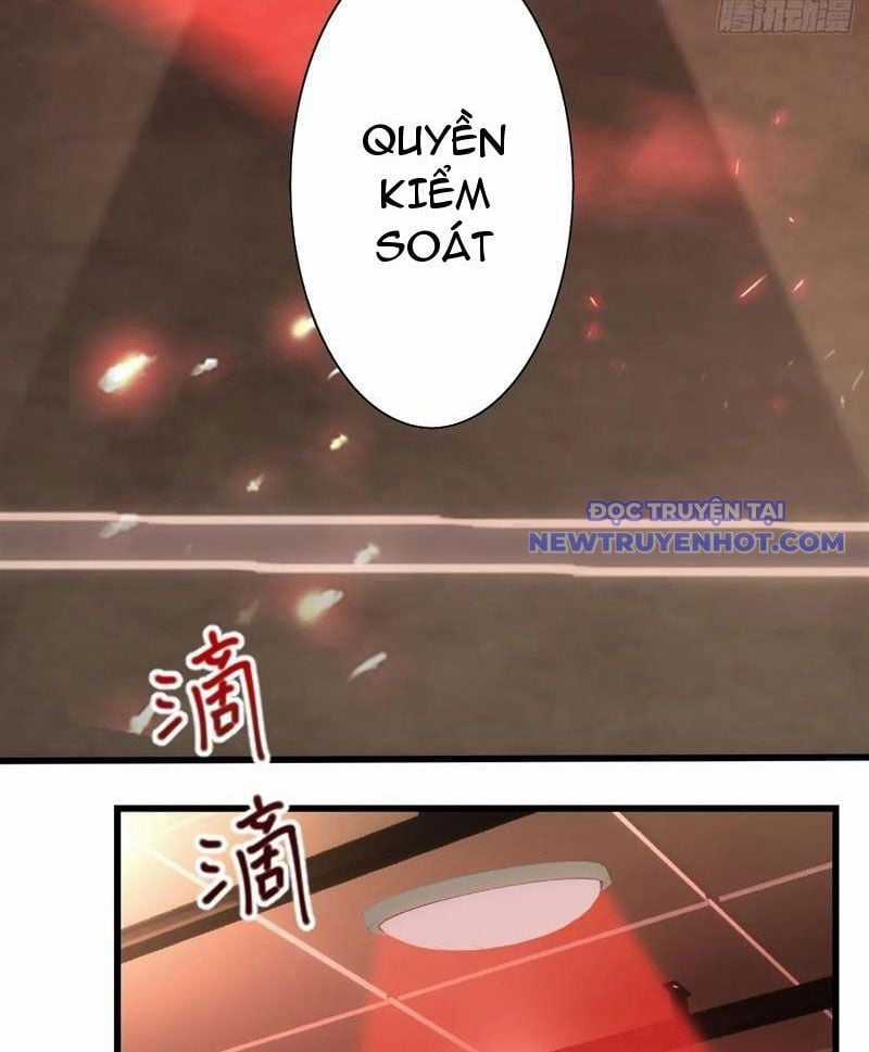 Trò Chơi Quỷ Dị: Ta Dựa Vào Vô Số Công Đức Khắc Thông Quan Máy chơi trò chơi điện tử tốt nhất Chapter 102 trang 7