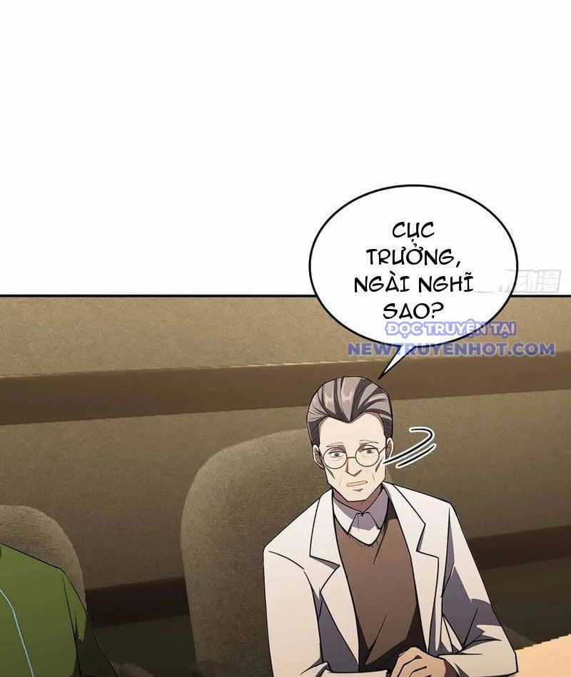 Trò Chơi Quỷ Dị: Ta Dựa Vào Vô Số Công Đức Khắc Thông Quan Máy chơi trò chơi điện tử tốt nhất Chapter 102 trang 75