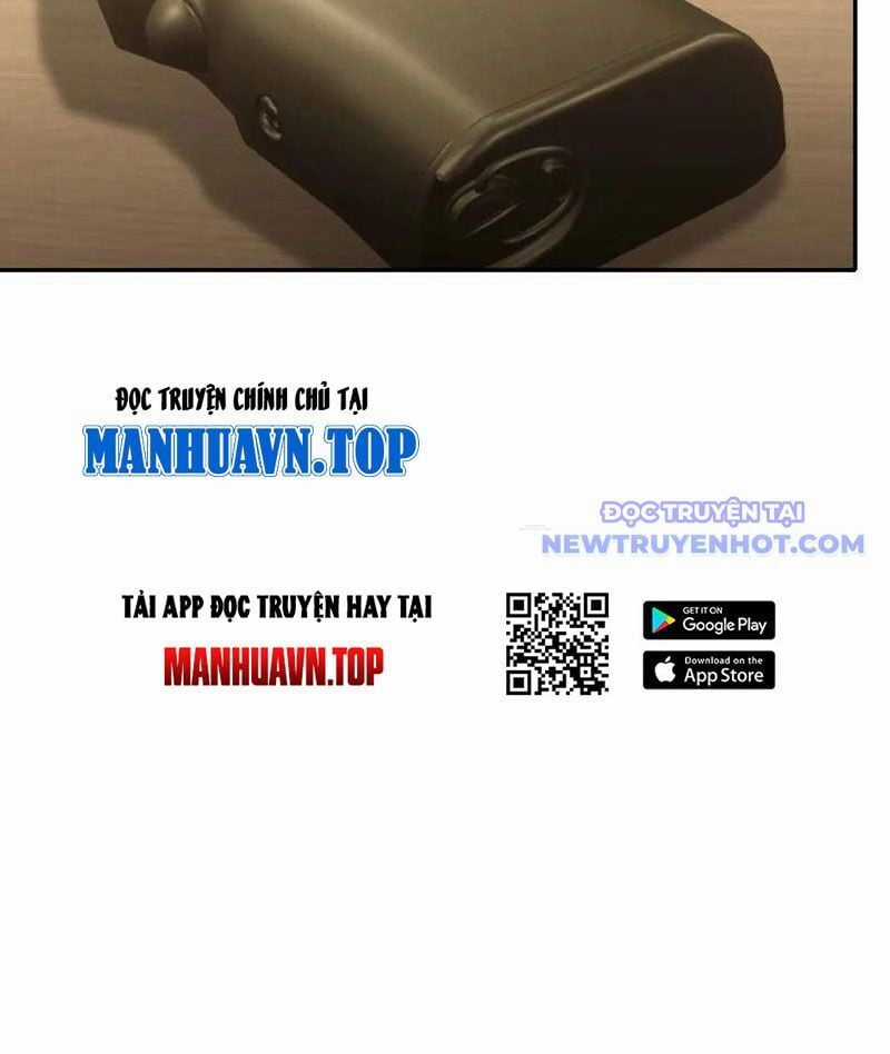 Trò Chơi Quỷ Dị: Ta Dựa Vào Vô Số Công Đức Khắc Thông Quan Máy chơi trò chơi điện tử tốt nhất Chapter 102 trang 78