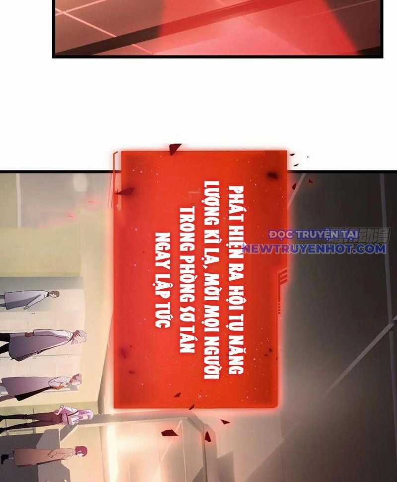 Trò Chơi Quỷ Dị: Ta Dựa Vào Vô Số Công Đức Khắc Thông Quan Máy chơi trò chơi điện tử tốt nhất Chapter 102 trang 8