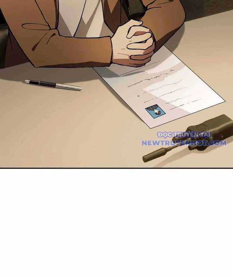 Trò Chơi Quỷ Dị: Ta Dựa Vào Vô Số Công Đức Khắc Thông Quan Máy chơi trò chơi điện tử tốt nhất Chapter 102 trang 80