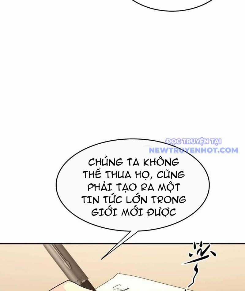 Trò Chơi Quỷ Dị: Ta Dựa Vào Vô Số Công Đức Khắc Thông Quan Máy chơi trò chơi điện tử tốt nhất Chapter 102 trang 83