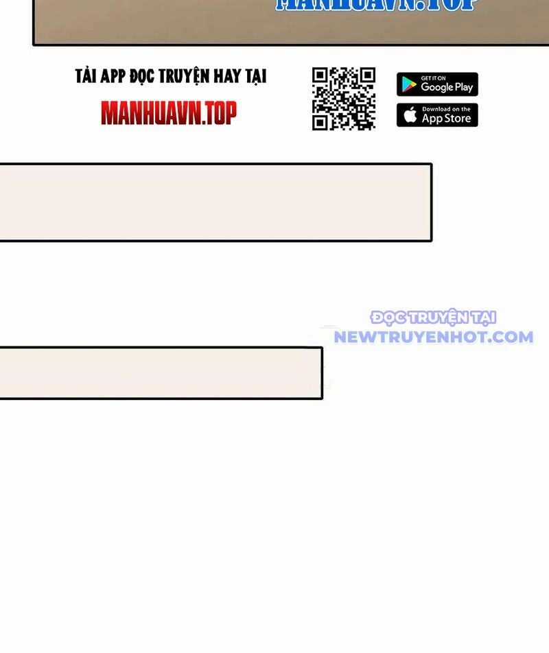 Trò Chơi Quỷ Dị: Ta Dựa Vào Vô Số Công Đức Khắc Thông Quan Máy chơi trò chơi điện tử tốt nhất Chapter 102 trang 86