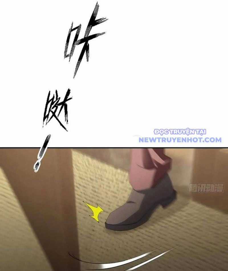 Trò Chơi Quỷ Dị: Ta Dựa Vào Vô Số Công Đức Khắc Thông Quan Máy chơi trò chơi điện tử tốt nhất Chapter 102 trang 87