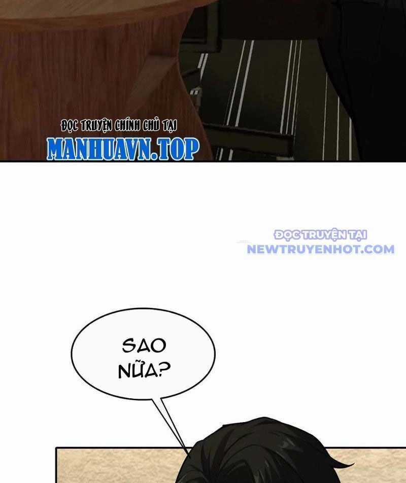 Trò Chơi Quỷ Dị: Ta Dựa Vào Vô Số Công Đức Khắc Thông Quan Máy chơi trò chơi điện tử tốt nhất Chapter 102 trang 90