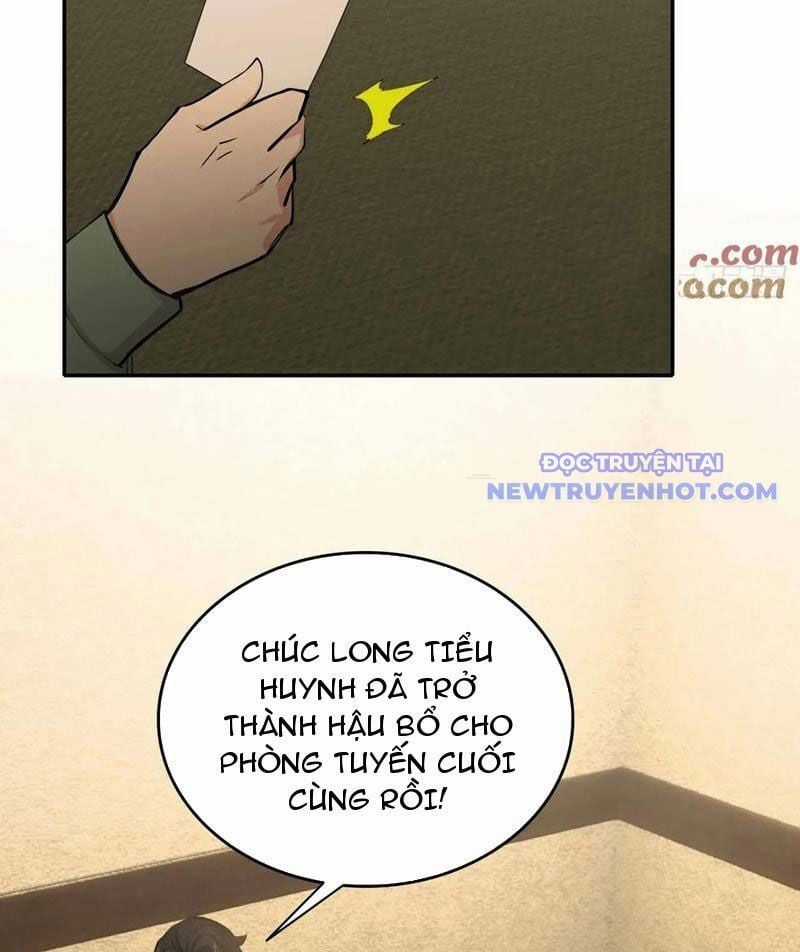 Trò Chơi Quỷ Dị: Ta Dựa Vào Vô Số Công Đức Khắc Thông Quan Máy chơi trò chơi điện tử tốt nhất Chapter 102 trang 93