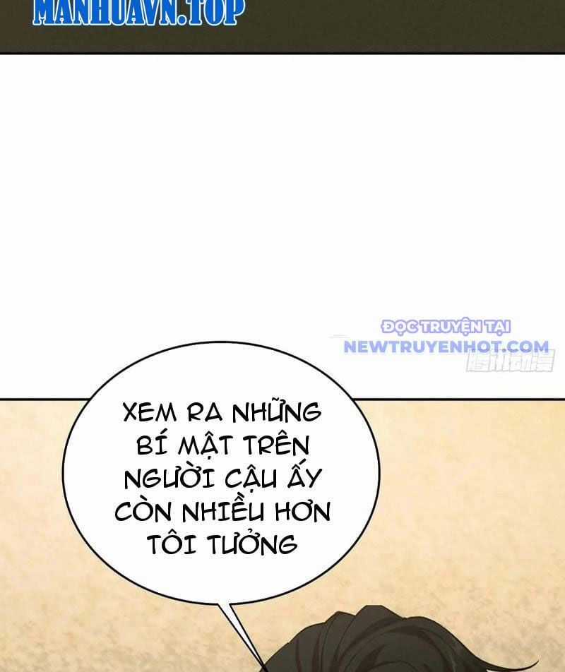 Trò Chơi Quỷ Dị: Ta Dựa Vào Vô Số Công Đức Khắc Thông Quan Máy chơi trò chơi điện tử tốt nhất Chapter 102 trang 95