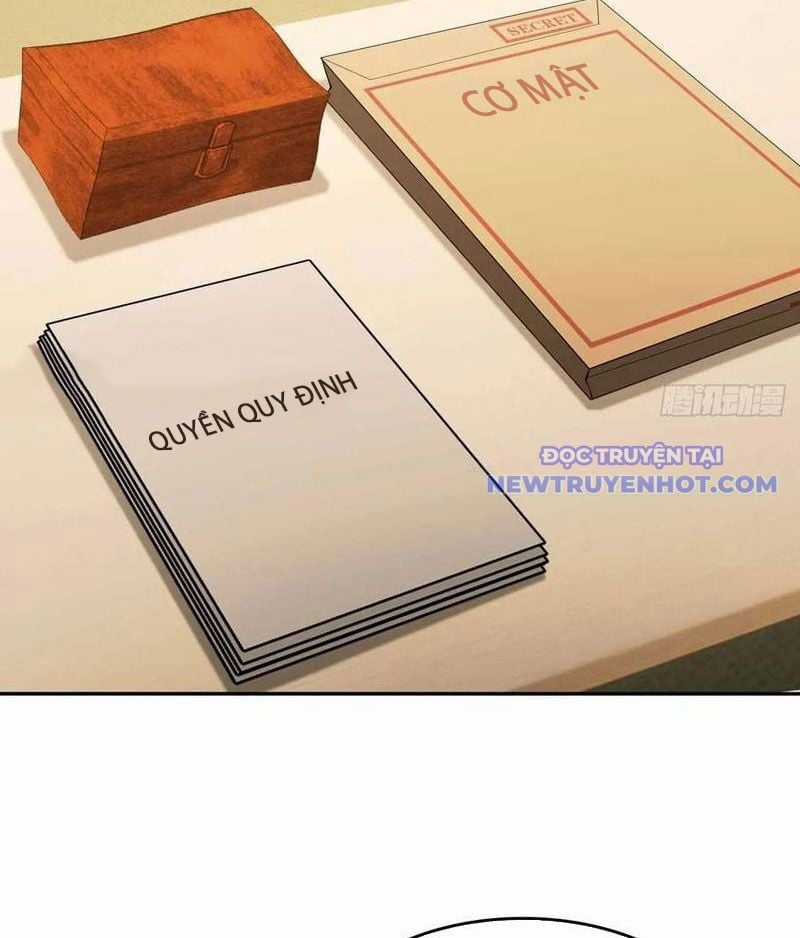 Trò Chơi Quỷ Dị: Ta Dựa Vào Vô Số Công Đức Khắc Thông Quan Máy chơi trò chơi điện tử tốt nhất Chapter 103 trang 12