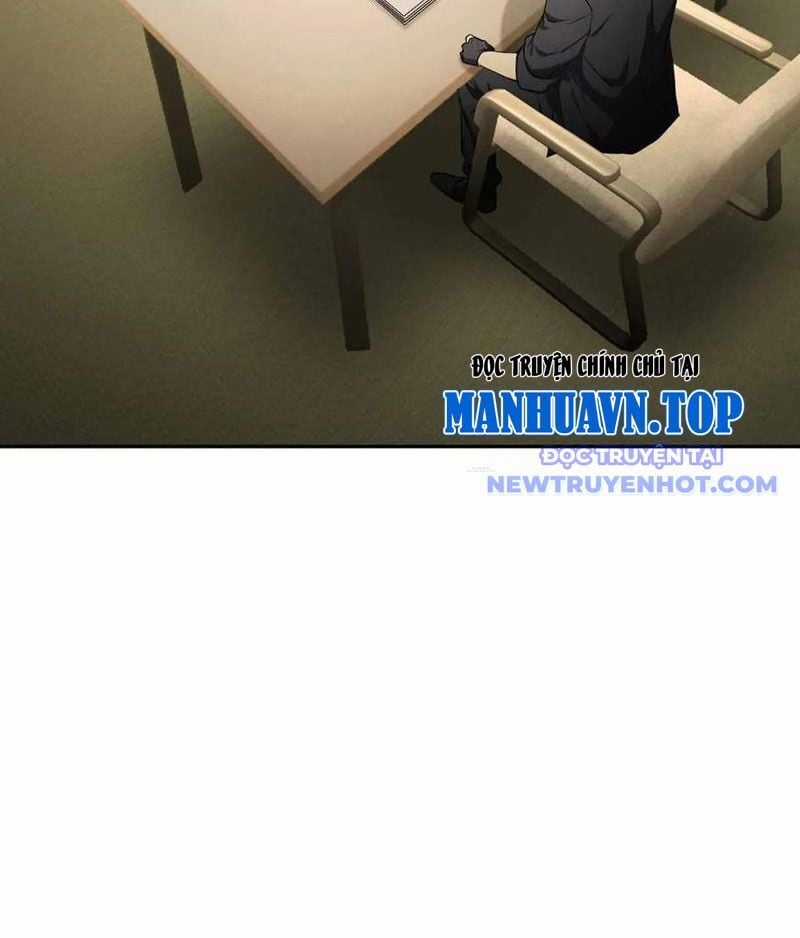 Trò Chơi Quỷ Dị: Ta Dựa Vào Vô Số Công Đức Khắc Thông Quan Máy chơi trò chơi điện tử tốt nhất Chapter 103 trang 16