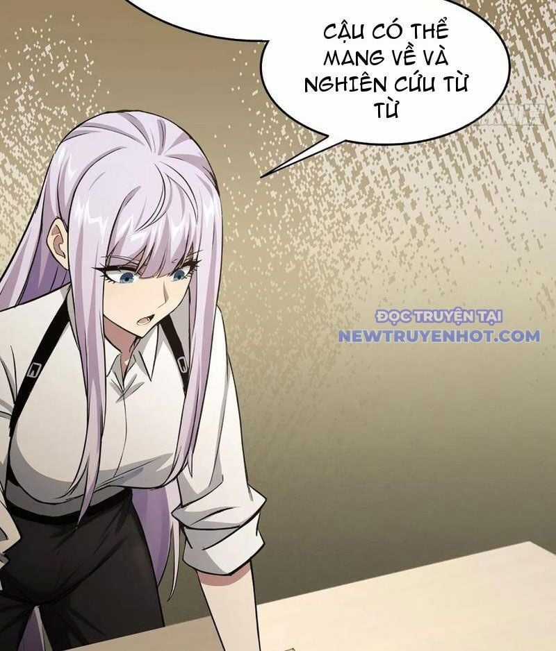 Trò Chơi Quỷ Dị: Ta Dựa Vào Vô Số Công Đức Khắc Thông Quan Máy chơi trò chơi điện tử tốt nhất Chapter 103 trang 18