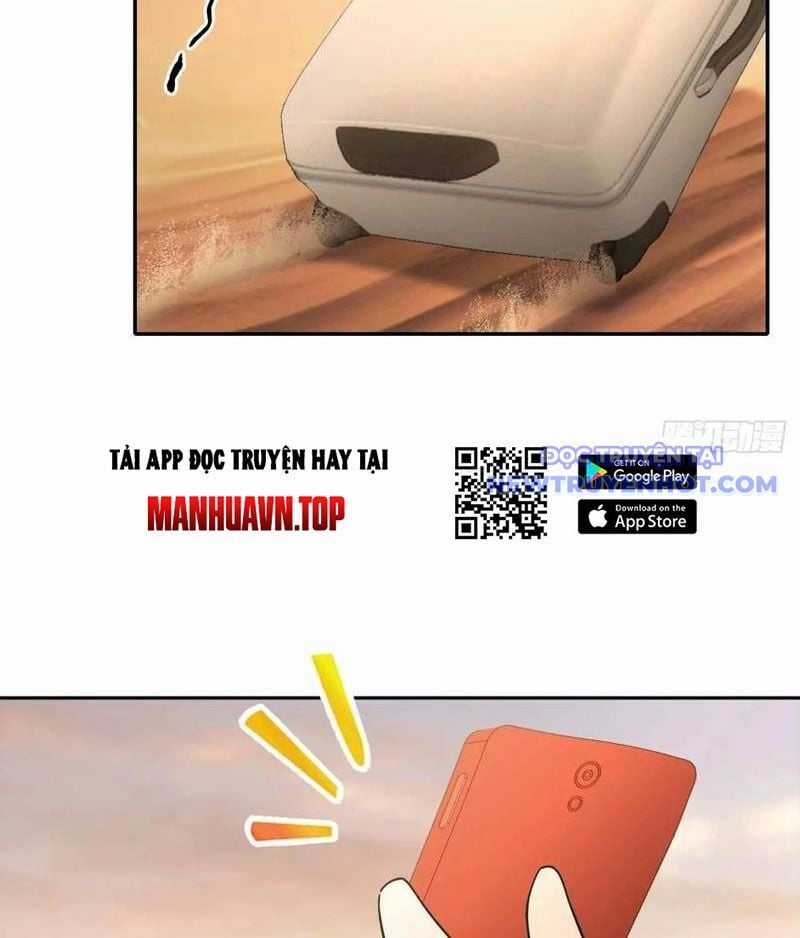 Trò Chơi Quỷ Dị: Ta Dựa Vào Vô Số Công Đức Khắc Thông Quan Máy chơi trò chơi điện tử tốt nhất Chapter 103 trang 4