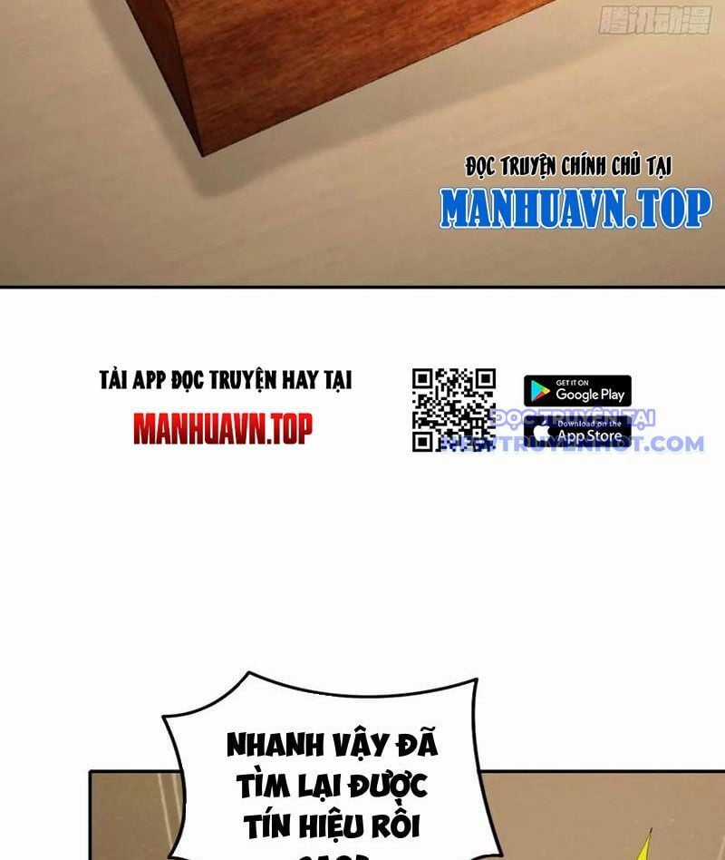 Trò Chơi Quỷ Dị: Ta Dựa Vào Vô Số Công Đức Khắc Thông Quan Máy chơi trò chơi điện tử tốt nhất Chapter 103 trang 40