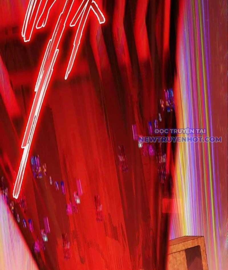 Trò Chơi Quỷ Dị: Ta Dựa Vào Vô Số Công Đức Khắc Thông Quan Máy chơi trò chơi điện tử tốt nhất Chapter 103 trang 48