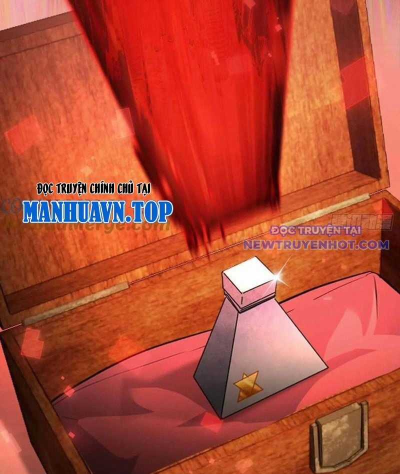 Trò Chơi Quỷ Dị: Ta Dựa Vào Vô Số Công Đức Khắc Thông Quan Máy chơi trò chơi điện tử tốt nhất Chapter 103 trang 49