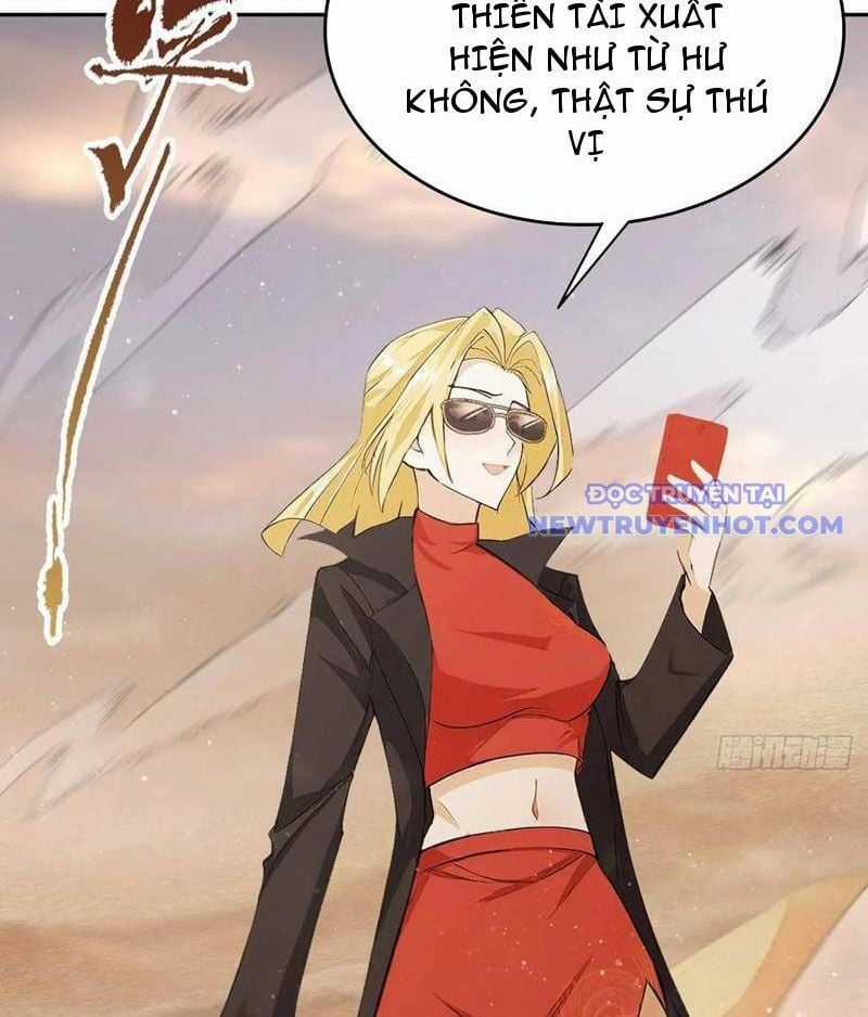 Trò Chơi Quỷ Dị: Ta Dựa Vào Vô Số Công Đức Khắc Thông Quan Máy chơi trò chơi điện tử tốt nhất Chapter 103 trang 6