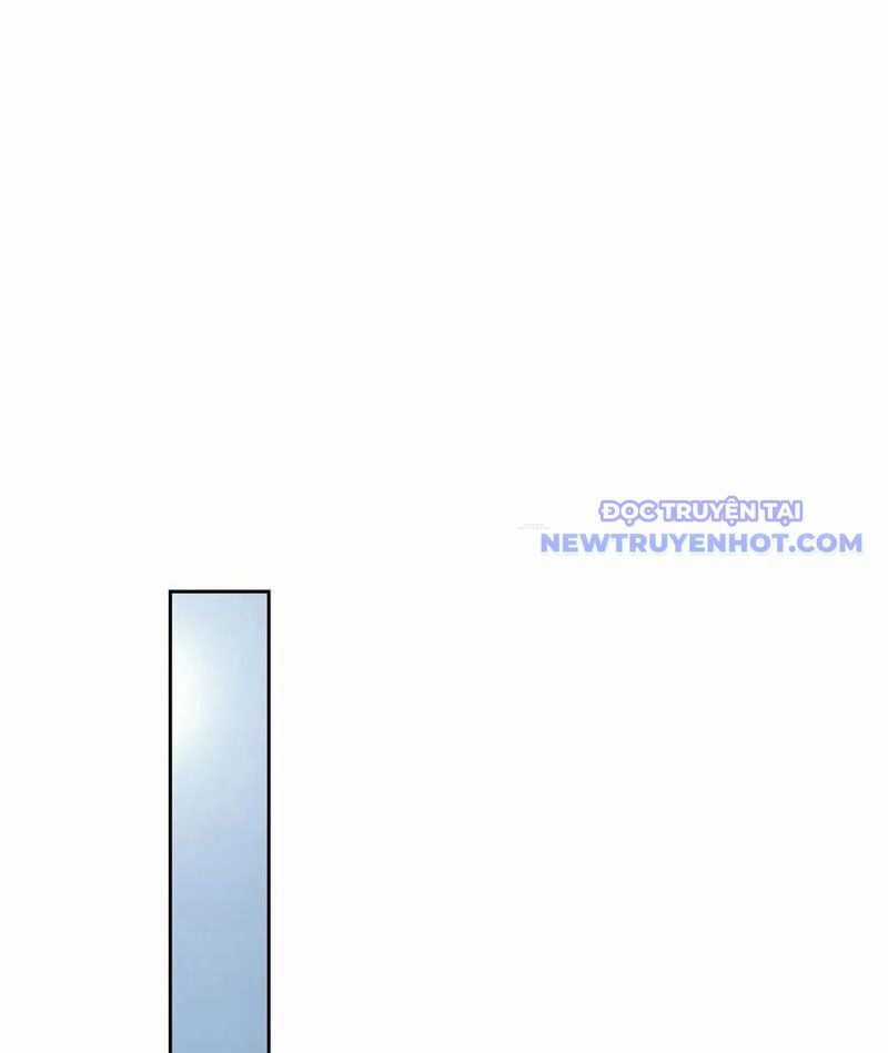 Trò Chơi Quỷ Dị: Ta Dựa Vào Vô Số Công Đức Khắc Thông Quan Máy chơi trò chơi điện tử tốt nhất Chapter 103 trang 65