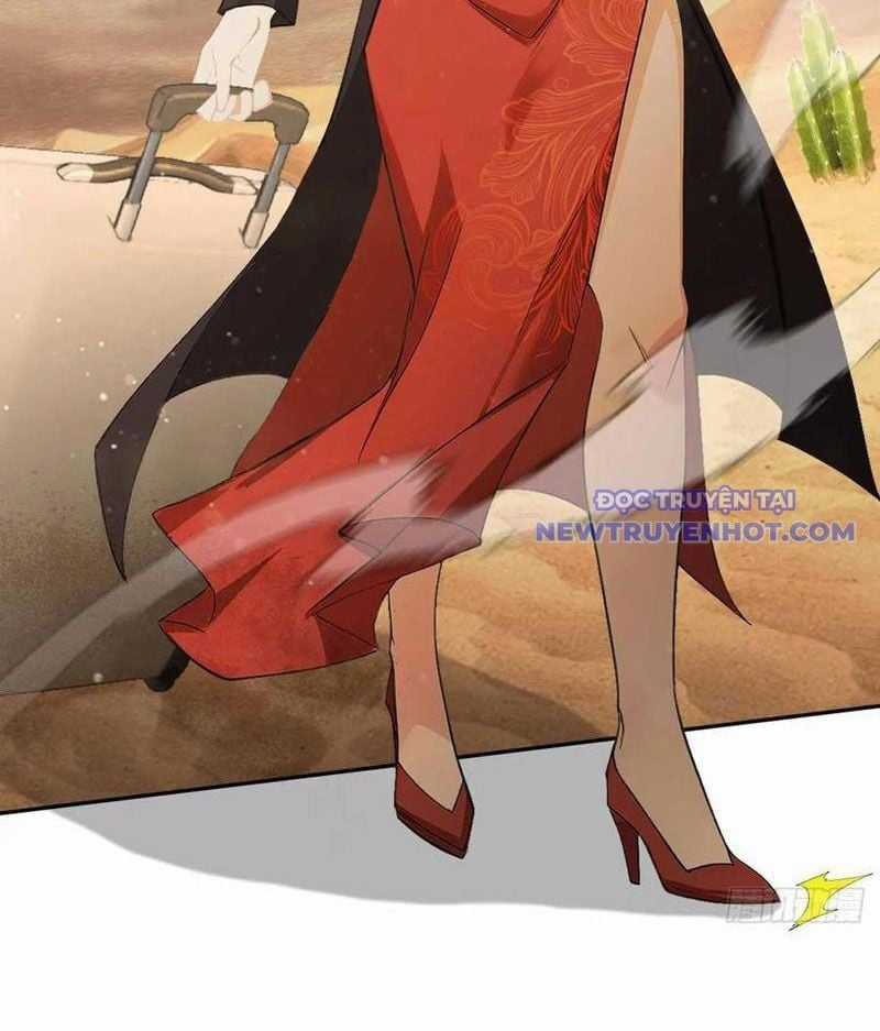 Trò Chơi Quỷ Dị: Ta Dựa Vào Vô Số Công Đức Khắc Thông Quan Máy chơi trò chơi điện tử tốt nhất Chapter 103 trang 7