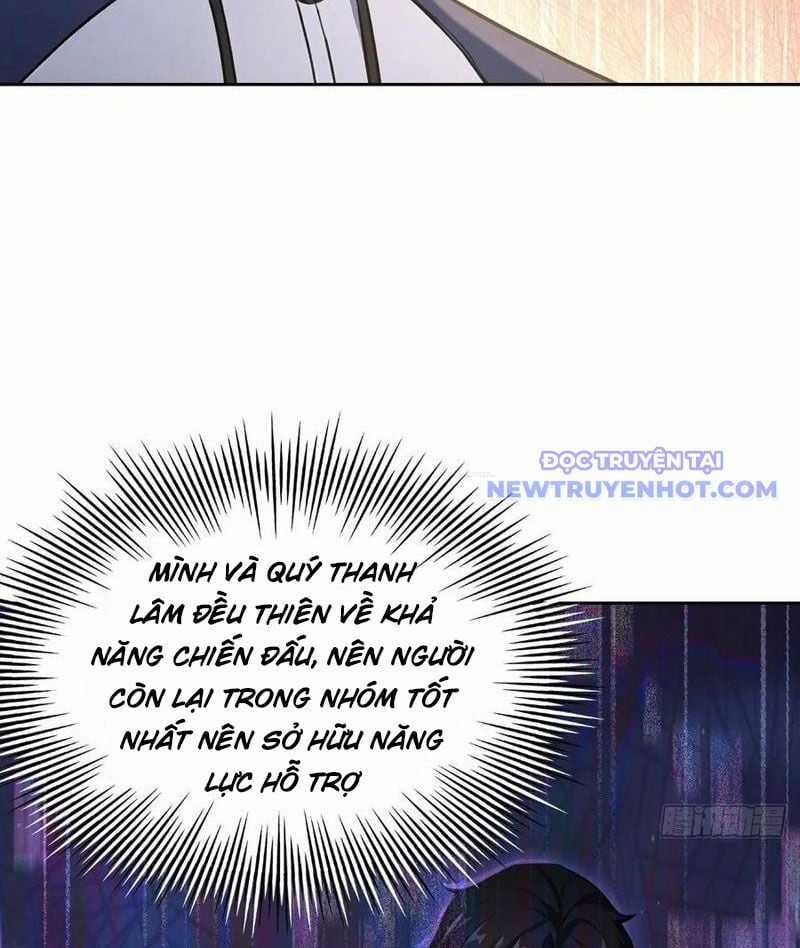 Trò Chơi Quỷ Dị: Ta Dựa Vào Vô Số Công Đức Khắc Thông Quan Máy chơi trò chơi điện tử tốt nhất Chapter 103 trang 70