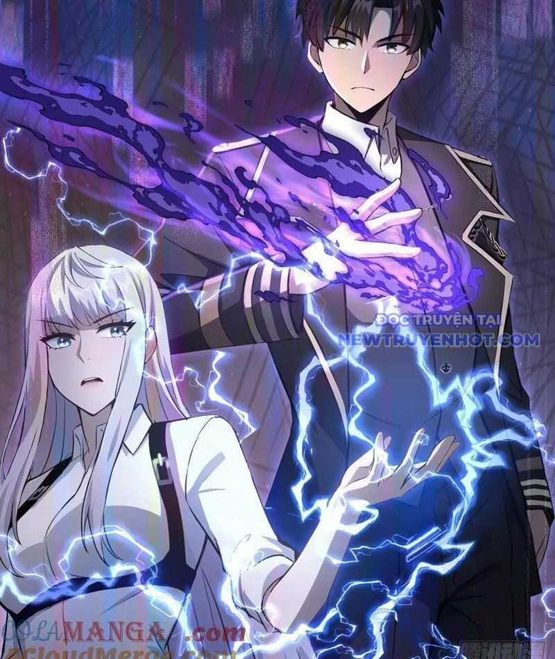 Trò Chơi Quỷ Dị: Ta Dựa Vào Vô Số Công Đức Khắc Thông Quan Máy chơi trò chơi điện tử tốt nhất Chapter 103 trang 71