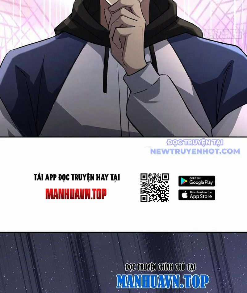 Trò Chơi Quỷ Dị: Ta Dựa Vào Vô Số Công Đức Khắc Thông Quan Máy chơi trò chơi điện tử tốt nhất Chapter 103 trang 73