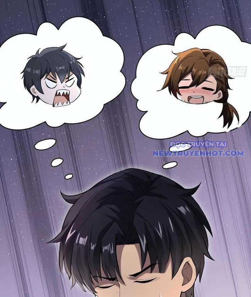 Trò Chơi Quỷ Dị: Ta Dựa Vào Vô Số Công Đức Khắc Thông Quan Máy chơi trò chơi điện tử tốt nhất Chapter 103 trang 74