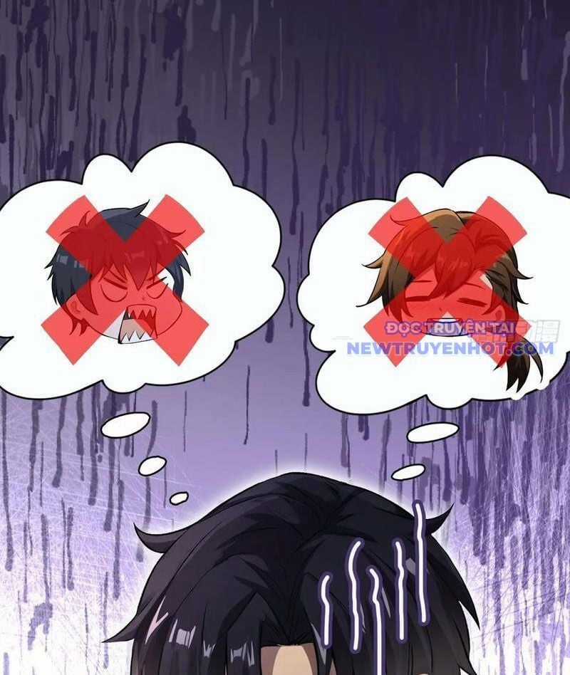 Trò Chơi Quỷ Dị: Ta Dựa Vào Vô Số Công Đức Khắc Thông Quan Máy chơi trò chơi điện tử tốt nhất Chapter 103 trang 76