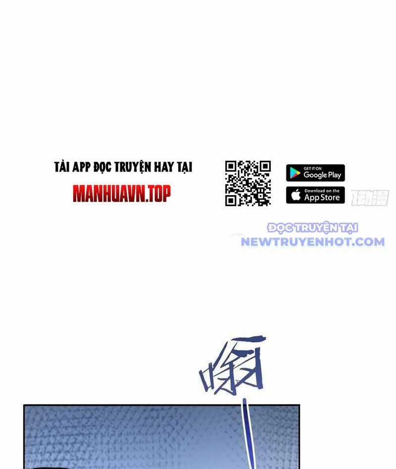 Trò Chơi Quỷ Dị: Ta Dựa Vào Vô Số Công Đức Khắc Thông Quan Máy chơi trò chơi điện tử tốt nhất Chapter 103 trang 78